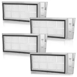 4x-zmywalny-filtr-hepa-do-xiaomi-roidmi-eve-plus-sdj01rm-do-robota