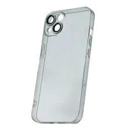 etui-apple-silicone-case-iphone-15-pro-rozowy-61