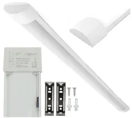 lampa-warsztatowa-led-oprawa-sufitowa-do-garazu-60cm-20w-4000k-2400lm-ip20