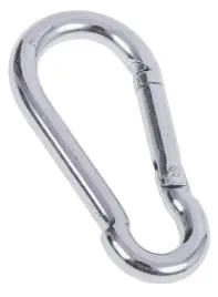 karabinczyk-do-lin-50mm-ocynkowany-stalowy-do-hustawki-hamaka-mocowanie