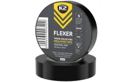 k2-flexer-tasma-izolacyjna-pcv-15mmx10m-czarna