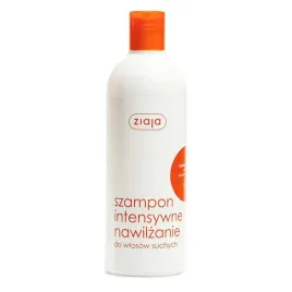 ziaja-szampon-400ml-instenstywne-nawilzanie-do-wlosow-suchych