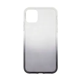etui-plecki-do-samsung-galaxy-a32-5g-m32-5g-clear-case-gradient-bezbarwne