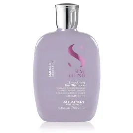 lfaparf-semi-di-lino-smooth-smoothing-low-szampon-wygladzajacy-250ml