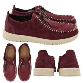 buty-meskie-lekkie-mokasyny-zamszowe-heydude-nxt-moc-43772-5ce-r-46