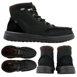 buty-meskie-lekkie-skorzane-heydude-bradley-boot-leather-40189-001-r-45