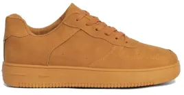 buty-meskie-sportowe-sneakersy-brazowe