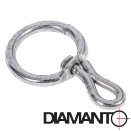 okretka-zgrzewana-5mm-ocynk-zlaczka-lacznik-obrotowy-stalowy-do-lancucha