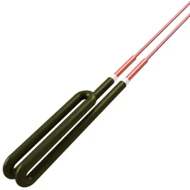 zapalarka-oporowa-zfc-op-kl450-do-kotlow-palnika-palnikow-klimosz-450w