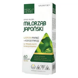 medica-herbs-milorzab-japonski-ginkgo-biloba-60-kapsulek-120-mg