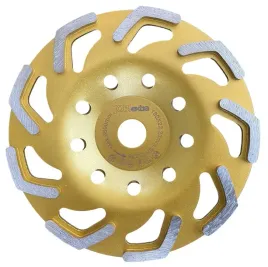 tarcza-garnkowa-diamentowa-do-szlifowania-betonu-180mm-bumerang