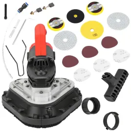 szlifierka-do-betonu-posadzek-tripple-gs-3500w-regulacja-obrotow-12-tarcz