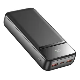swissten-powerbank-20000-mah-225w-power-line-ii-li-pol-5-9-12v-usb-c-usb-a