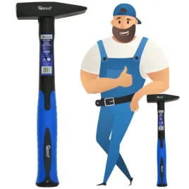 mlotek-mlot-stalowy-slusarski-geko-premium-500g-fiberglass-05-kg