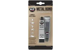 k2-metal-bond-dwuskladnikowy-klej-epoksydowy-do-metalu-4-minutowy-56g
