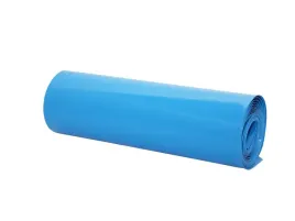 folia-termokurczliwa-pcv-350x015mm-1m-3030