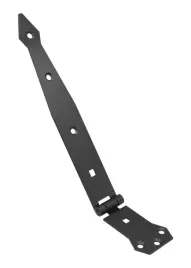 zawias-altanowy-waski-300mm-do-drzwi-okiennic-czarny