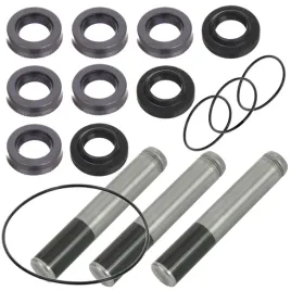 tloki-uszczelniacze-do-myjki-karcher-hd-5-12-6-13-5-14-5-15-xpert-hd-7125