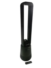 wentylator-wiezowy-kolumnowy-mozano-air-flow-pro-agd-wen-01-wsza