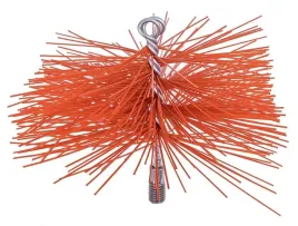 szczotka-kominowa-wycior-pcv-kwadratowa-160mm