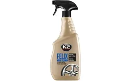 k2-felix-preparat-do-mycia-felg-770ml