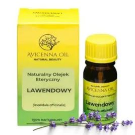 eteryczny-olejek-avicenna-oil-lawendowy-7-ml