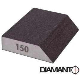 klocek-kostka-szlifierska-skosna-gabka-scierna-do-szlifowania-p150