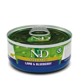 farmina-nandd-cat-prime-feline-lamb-and-blueberry-adult-puszka-70g
