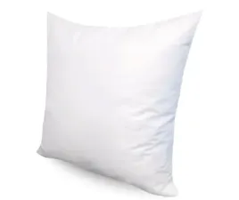 wklad-silikonowy-tkanina-mikrofibra-poduszka-caloroczna-45x45-cm-do-spania