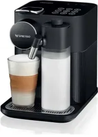 ekspres-delonghi-en650-b-gran-latissima-nespresso