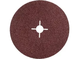 drel-papier-scierny-fibra-krazek-115mm-p36-con-rpf-1103-3-sztuki