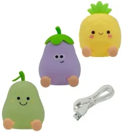 lampki-nocne-led-zestaw-3-szt-kolorowe-rgb-owocowa-ekipa-dla-dzieci-usb