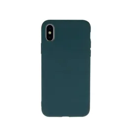 etui-plecki-do-samsung-galaxy-s24-plus-zielone