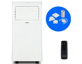 przenosny-klimatyzator-3w1-md37733-34m-10-000btu-wifi-aplikacja-pilot