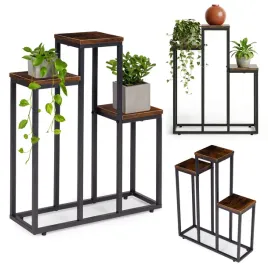 stojacy-kwietnik-stojak-na-kwiaty-ozdoby-3-polki-styl-loft