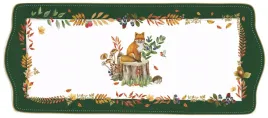 porcelanowy-polmisek-talerz-patera-jesien-paterka-forest-friends-easy-life