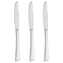 noz-obiadowy-3-szt-kinghoff-kh-1339-polysk