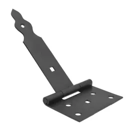 zawias-altanowy-150mm-do-bram-drzwi-okiennic-czarny