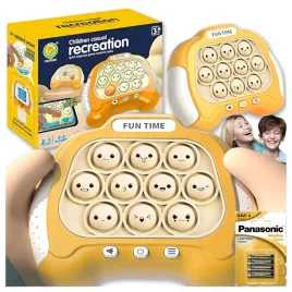 gra-pop-it-popit-zrecznosciowa-elektryczna-antystresowa-sensoryczna-baterie