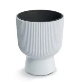 doniczka-cylindryczna-mrozoodporna-milly-dbmig400-bialy
