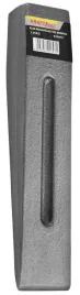 klin-do-rozlupywania-lupania-drewna-drzewa-opalu-stalowy-kolek-135-kg