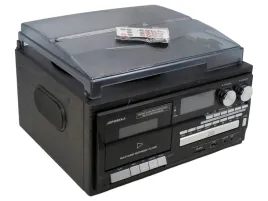 odtwarzacz-winylowy-jopostar-jot408ambl-9w1-bluetooth-vintage-czarny