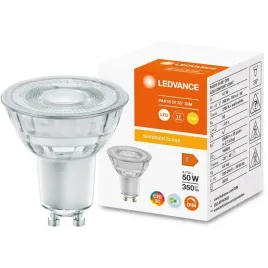 zestaw-10-zarowek-ledvance-superior-gu10-47w-2700k-sciemnialne