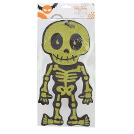 arpex-szkielet-blykotrupek-dekoracja-wiszaca-halloween-mieniacy-brokat