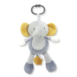 maskotka-pozytywka-zabawka-sensoryczna-grzechotka-do-wozka-lorelli