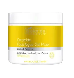 belenda-ceramidowa-maska-algowo-zelowa-ektoina-i-prebiotykami-hydro-jelly