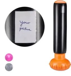 worek-bokserski-dmuchany-treningowy-stojacy-16m