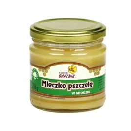 sadecki-bartnik-mleczko-pszczele-w-miodzie-wspomaga-regeneracje-250-g