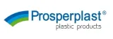 doniczka-oro-dbor350-bialy-prosperplast-stan-nowy