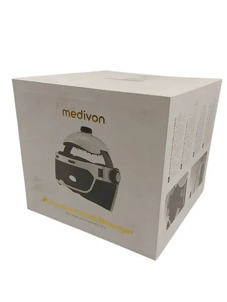 masazer-do-glowy-360-medivon-hebe-moc-5-w